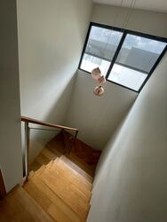 Parc Olympia (D17), Condominium #584540401